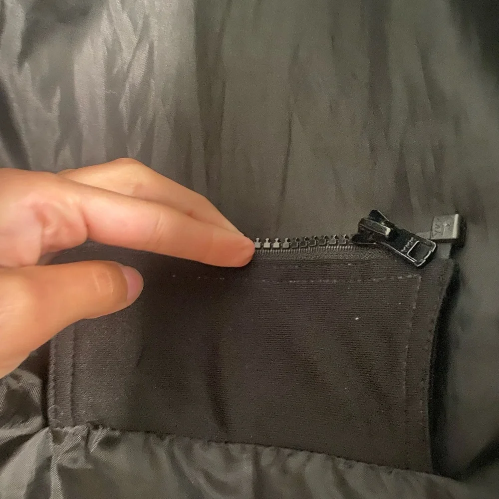 Lady Rider by Frank Thomas Motorcycle Jacket - Picture 2 of 12